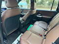 2025 Mercedes-Benz EQB 260 I Рестайлинг, чёрный, 4650000 рублей - вид 10