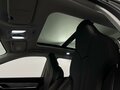 2026 Dongfeng Mage, синий, 2899000 рублей - вид 10