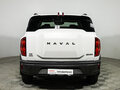 2024 Haval H3 I, белый, 2530900 рублей - вид 5
