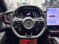 2026 Zeekr 8X Dawn, серый, 12350000 рублей - вид 6