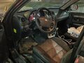 2012 Great Wall Hover H3 I, чёрный, 625000 рублей - вид 9