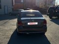 2015 Volkswagen Polo V Рестайлинг, коричневый, 1300000 рублей - вид 2