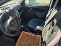 2014 Lada (ВАЗ) Granta I, серый, 350000 рублей - вид 4