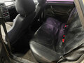 2011 Lada (ВАЗ) 2115, зелёный, 90000 рублей - вид 10