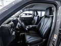 2026 Haval H3 I Рестайлинг, серый - вид 10