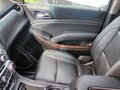2019 Chevrolet Tahoe IV, синий, 3100000 рублей - вид 11
