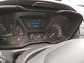 2021 Ford Transit, синий, 2370000 рублей - вид 6