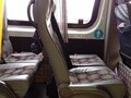 2011 Mercedes-Benz Sprinter, белый, 2600000 рублей - вид 5