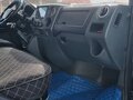 2018 ГАЗ ГАЗон Next 10.0, чёрный, 1499000 рублей - вид 10