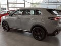 2026 Changan UNI-S I Рестайлинг, серый, 3272910 рублей - вид 2