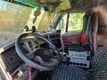 2004 Kenworth T2000, синий, 1500000 рублей - вид 10