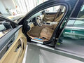 2024 Jaguar XF L II Рестайлинг, зелёный, 5579150 рублей - вид 7