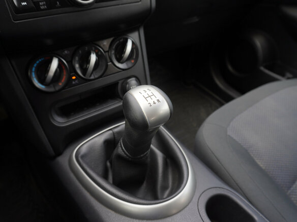 2010 Nissan Qashqai I Рестайлинг, фиолетовый, 739000 рублей - вид 15