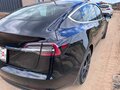 2018 Tesla Model 3 Mid Range I, чёрный, 1999999 рублей - вид 6
