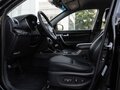 2016 Kia Sorento II Рестайлинг, чёрный - вид 9