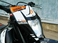 2026 SSSR DNA 300, чёрный, 154900 рублей - вид 3