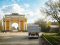 2026 Bonum 914296-01, серебристый, 5105000 рублей - вид 5
