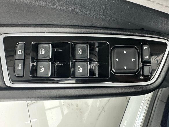 2023 Jetta VS5 I Рестайлинг, белый, 1494000 рублей - вид 12
