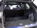 2026 Volkswagen Teramont Pro II (China Market), чёрный, 6450000 рублей - вид 11