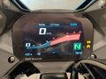 2024 BMW R 1250 RS, белый, 1698000 рублей - вид 4