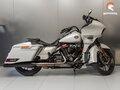 2020 Harley-Davidson CVO Road Glide, белый, 2401448 рублей - вид 7