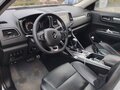 2018 Renault Koleos II, белый, 1670000 рублей - вид 4