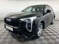 2026 Haval Jolion I Рестайлинг 2, чёрный, 2049000 рублей