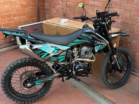 2026 Suzuki Verde, зелёный, 124000 рублей, вид 2