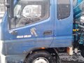 2012 Foton Ollin, синий, 1500000 рублей - вид 8