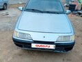 1997 Daewoo Espero, серебристый, 27000 рублей - вид 2