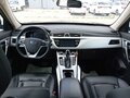 2020 Geely Atlas I, коричневый, 1079628 рублей - вид 4
