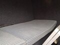 2011 Volkswagen Crafter, красный, 1050000 рублей - вид 9