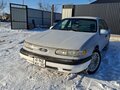 1992 Ford Taurus II, белый, 140000 рублей - вид 5