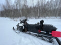 2013 Ski-Doo Expedition, белый, 1650000 рублей - вид 3