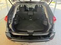 2021 Nissan X-Trail III Рестайлинг, чёрный, 2529000 рублей - вид 7