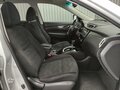 2017 Nissan X-Trail III Рестайлинг, серебристый, 1520000 рублей - вид 8