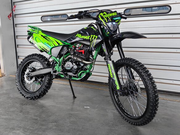 2026 Promax MX280, синий, 119000 рублей - вид 12