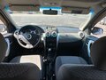 2013 Lada (ВАЗ) Largus I, серебристый, 530000 рублей - вид 4