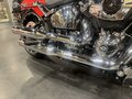 2026 Harley-Davidson Breakout, красный, 3206000 рублей - вид 10