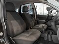 2022 Lada (ВАЗ) Granta I Рестайлинг, чёрный, 849000 рублей - вид 11