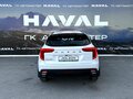 2026 Haval Jolion I Рестайлинг, белый - вид 6