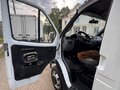 2011 ГАЗ 2747, белый, 1100000 рублей - вид 11