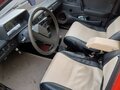 1997 Lada (ВАЗ) 2109, красный, 60000 рублей - вид 4