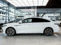2024 Chery Arrizo 8, белый, 3000000 рублей - вид 7