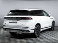 2024 Jaecoo J8, белый - вид 5