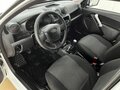 2012 Lada (ВАЗ) Granta I, белый, 300000 рублей - вид 2