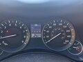 2011 Infiniti M37 IV, серый, 1050000 рублей - вид 11