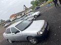 2004 Lada (ВАЗ) 2110, серый, 80000 рублей - вид 3