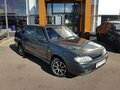 2011 Lada (ВАЗ) 2115, зелёный, 224000 рублей - вид 2