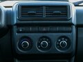 2026 Lada (ВАЗ) Niva Legend I Рестайлинг, белый, 1199000 рублей - вид 11